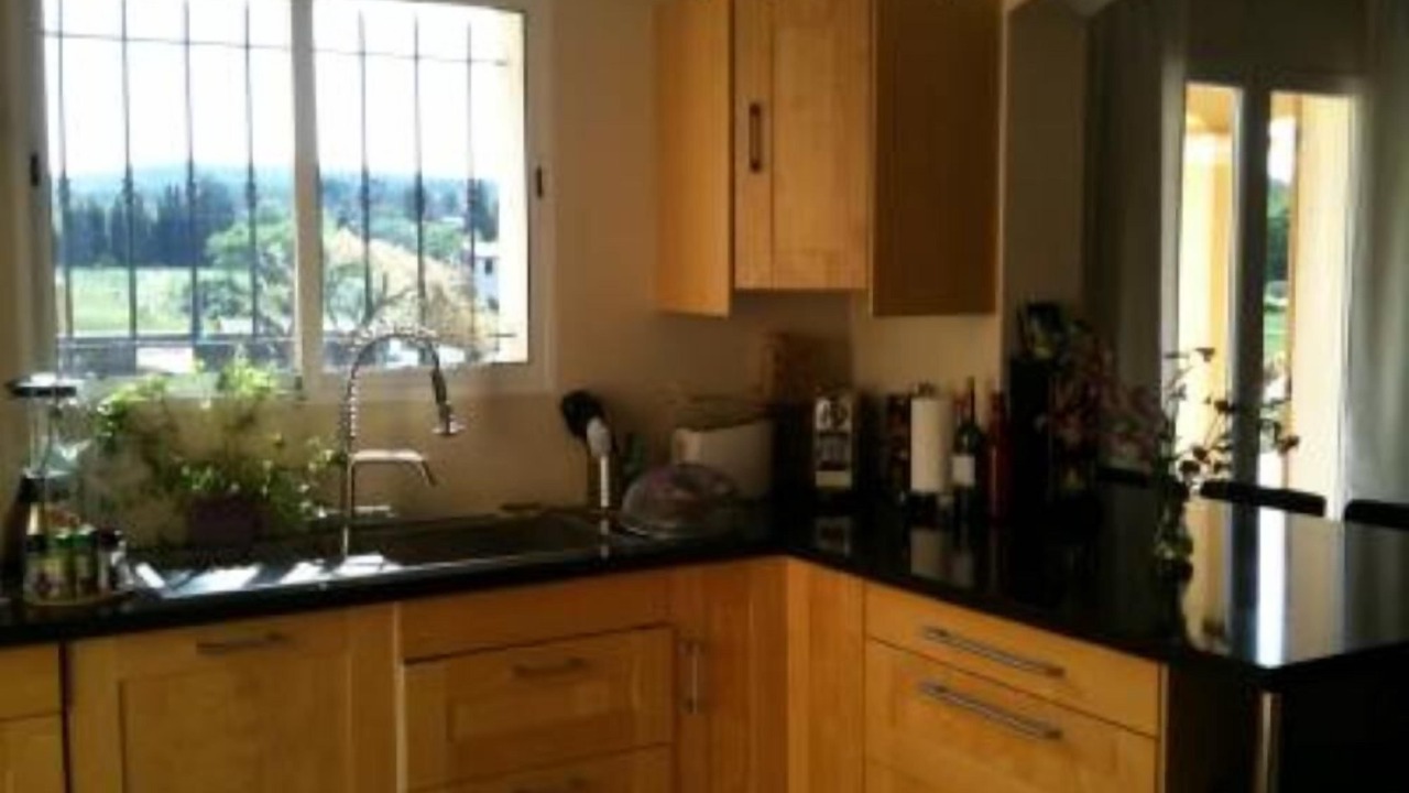 Photo of Others in Trets