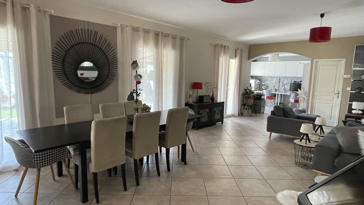 Photo of Others in Trets