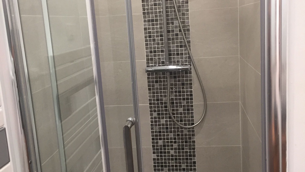 Photo of Bathroom in Trets