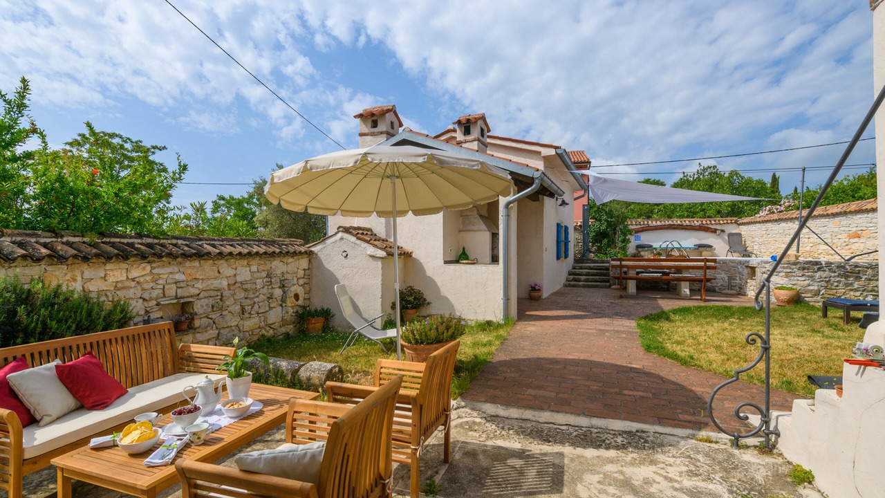 Photo of Outdoor in Rakalj