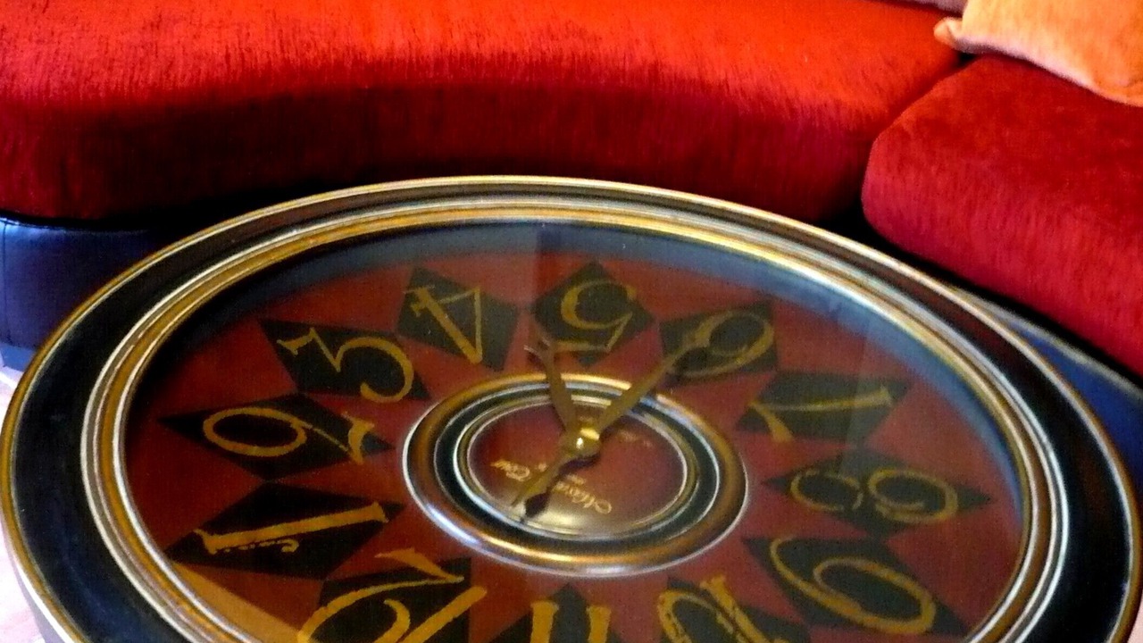 Photo of Others in Guehenno