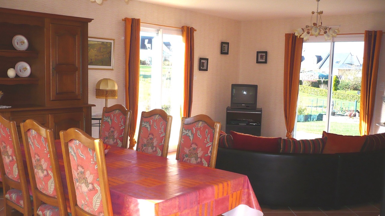 Photo of Others in Guehenno