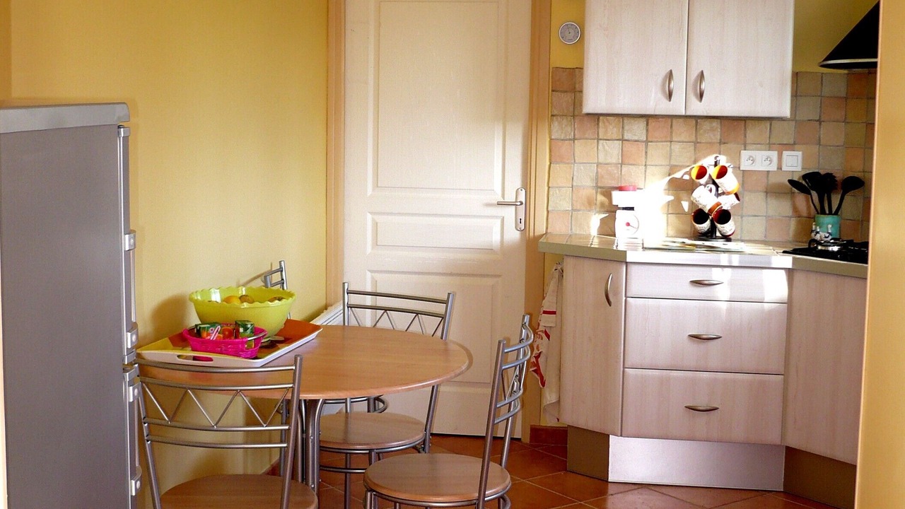 Photo of Others in Guehenno