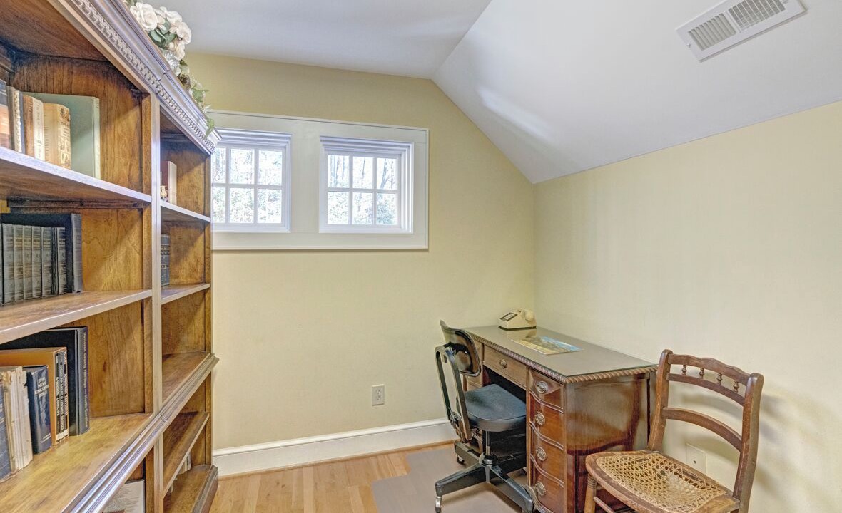 Photo of Bedroom in Foscoe
