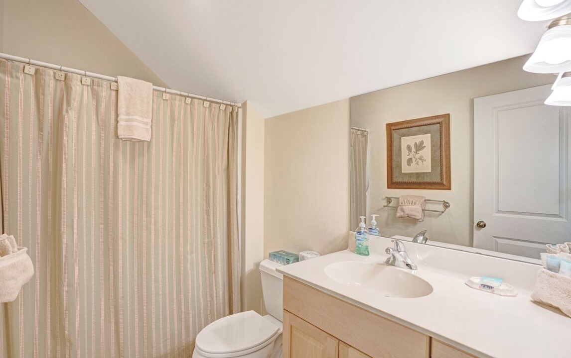 Photo of Bathroom in Foscoe