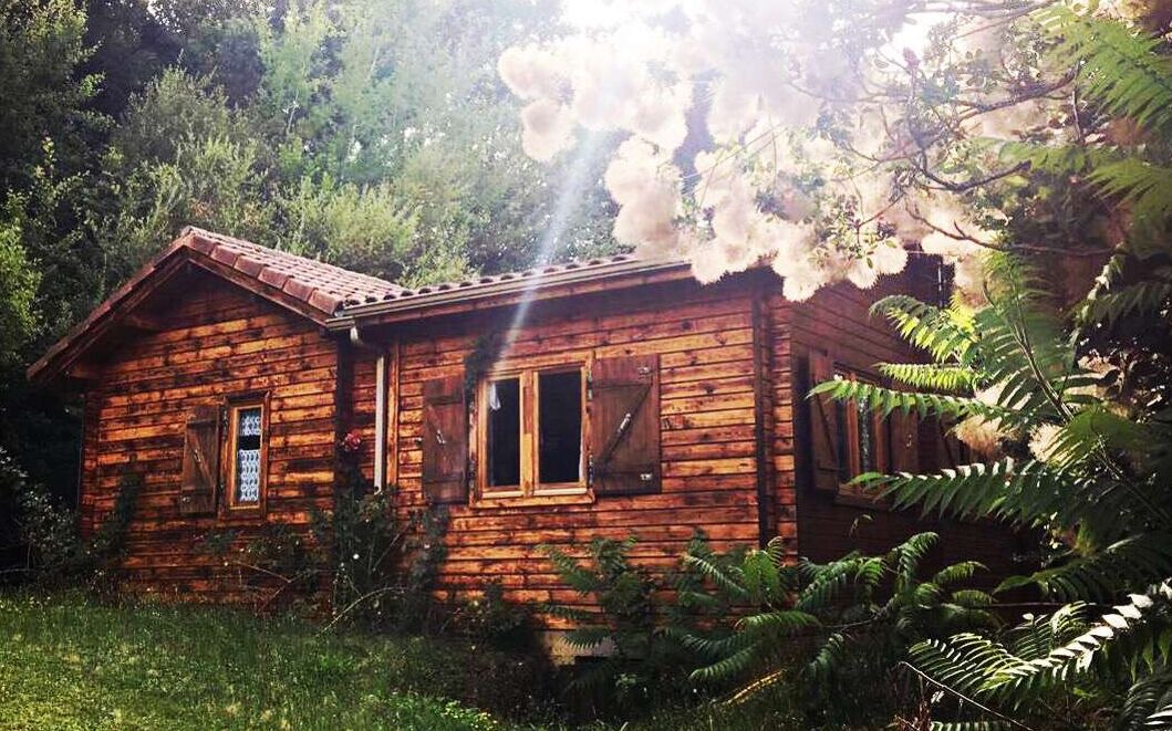Photo of Outdoor in Doissat