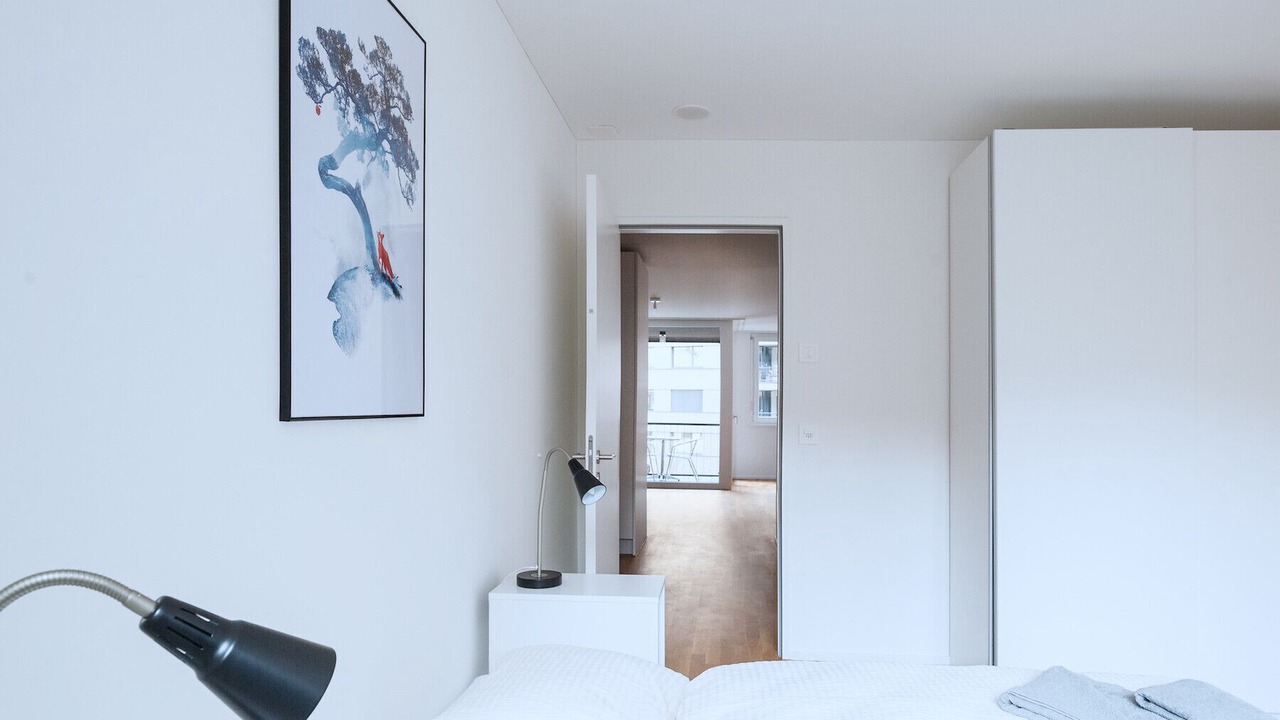 Photo of Others in Basel City Centre