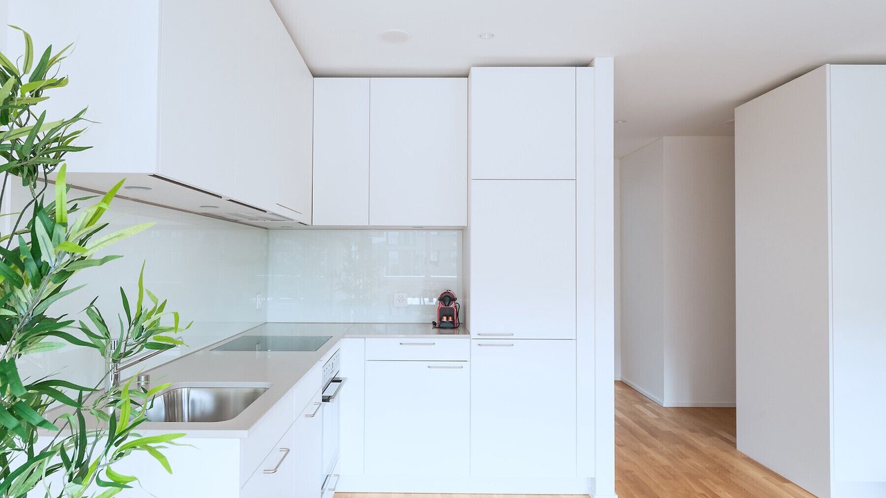 Photo of Others in Basel City Centre