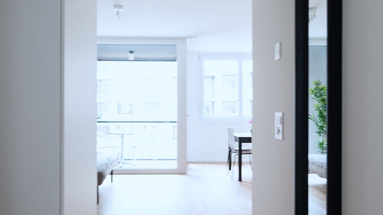 Photo of Others in Basel City Centre