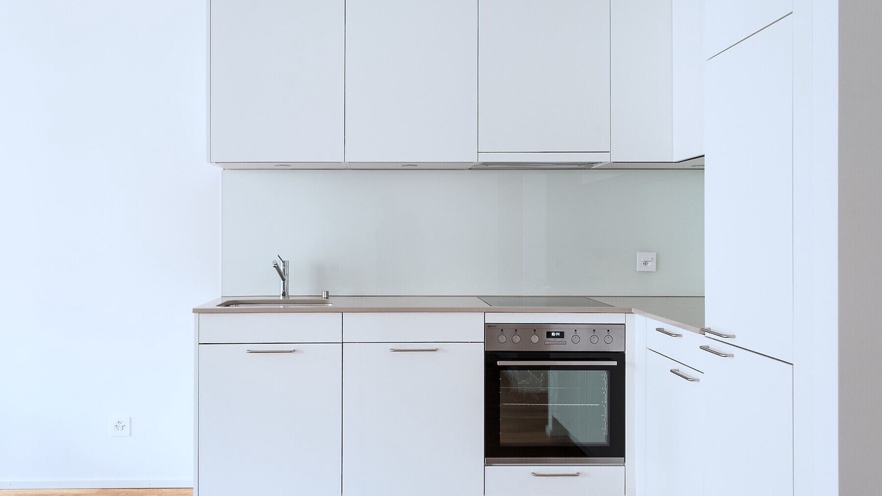 Photo of Others in Basel City Centre