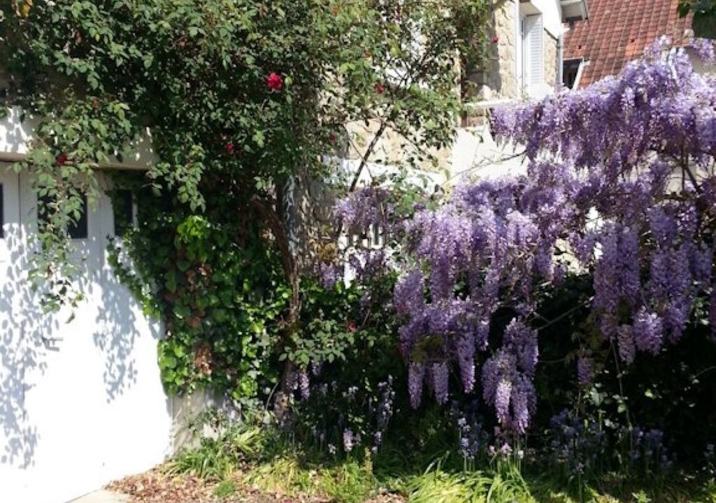 Photo of Outdoor in Maurepas