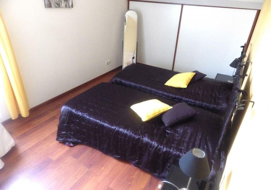 Photo of Bedroom in Sainte-Eulalie-en-Born