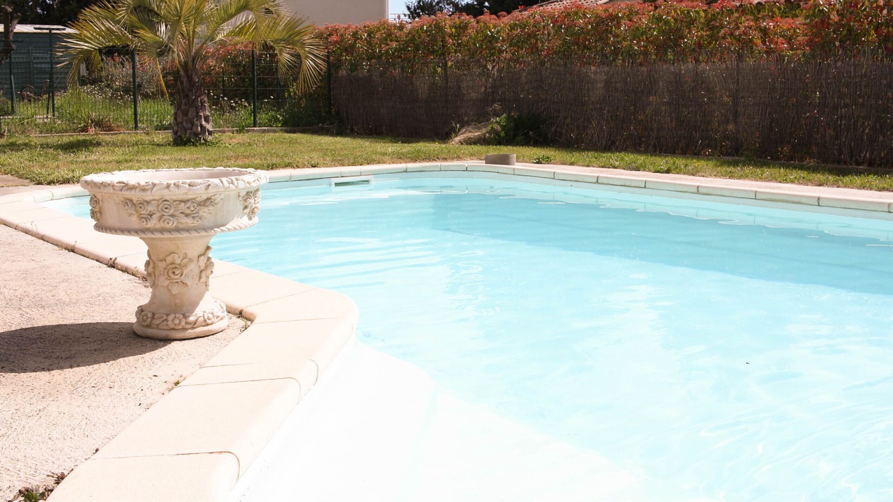 Photo of Outdoor in Saint-Jean-de-Cuculles