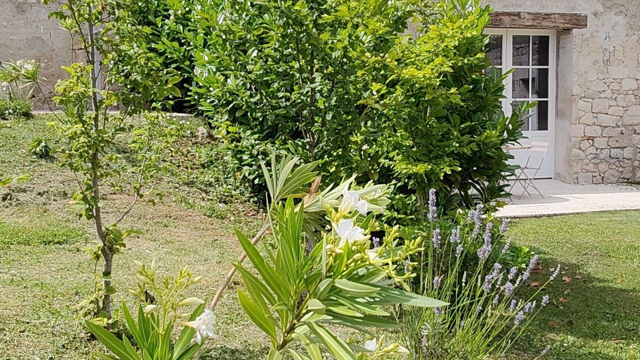 Photo of Outdoor in Saint-Colomb-de-Lauzun