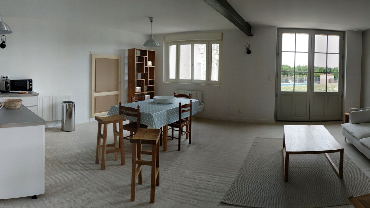 Photo of Others in Saint-Colomb-de-Lauzun