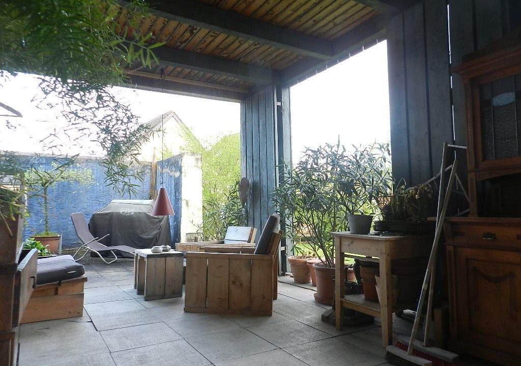 Photo of Outdoor in Gebenstorf