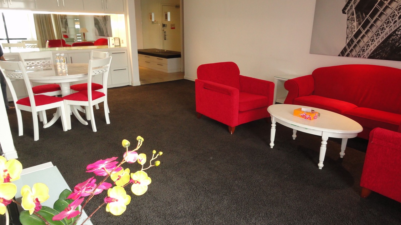 Photo of Others in Imbi