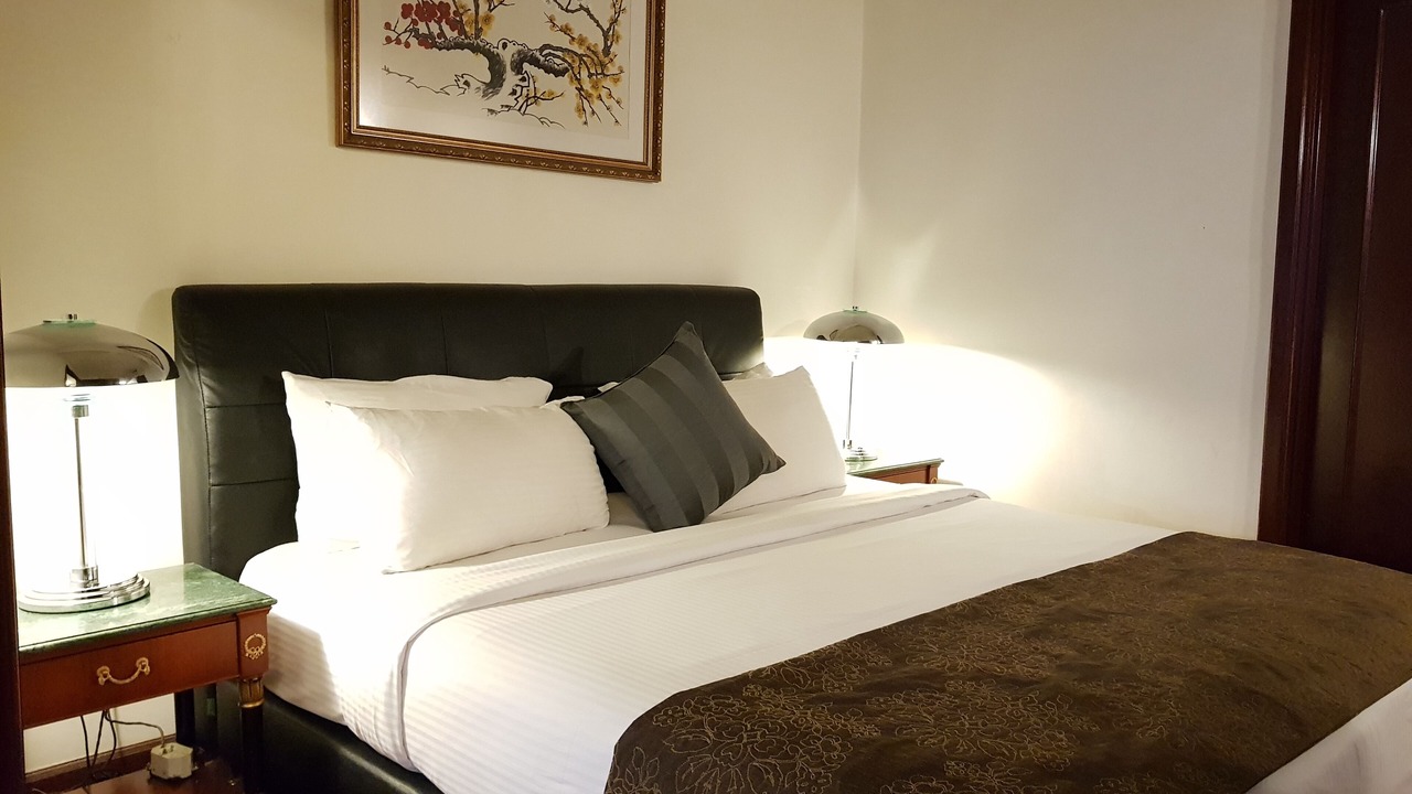 Photo of Others in Imbi