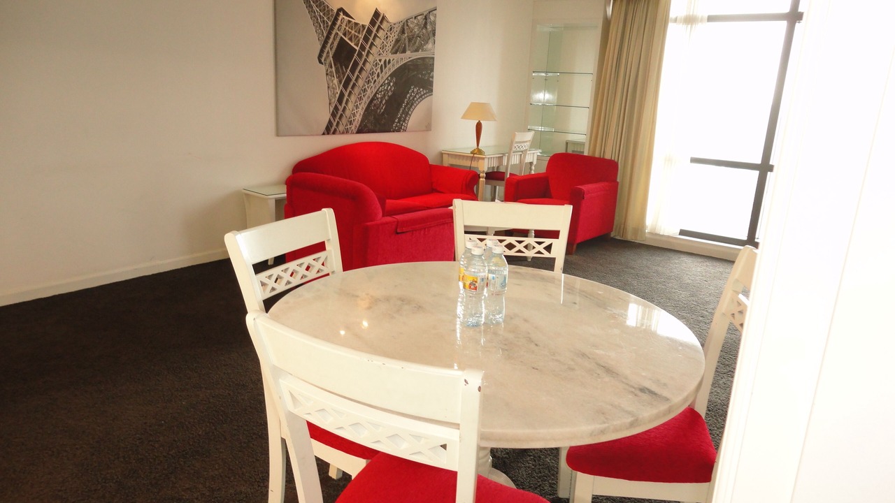 Photo of Others in Imbi