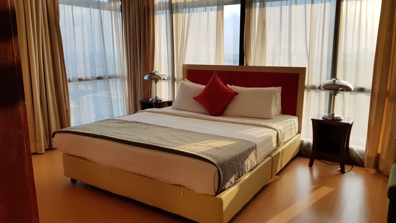 Photo of Others in Imbi