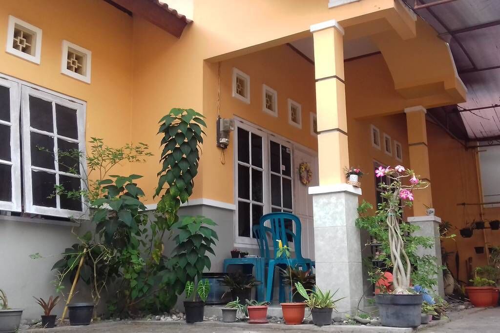 Photo of Outdoor in Mlati