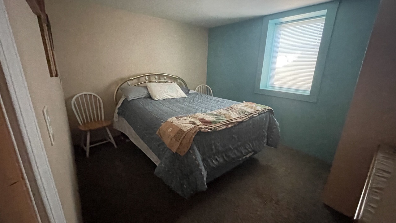 Photo of Others in Spokane