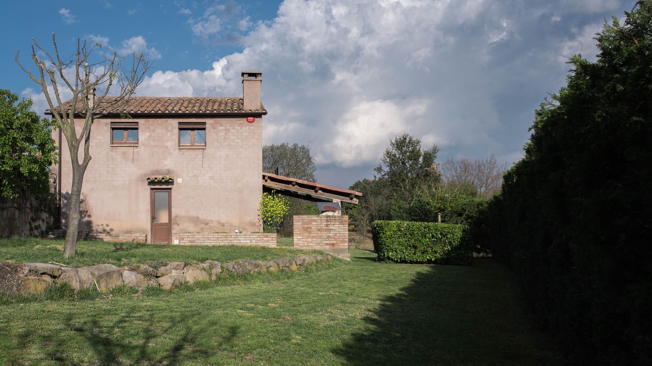 Photo of Outdoor in Olvan