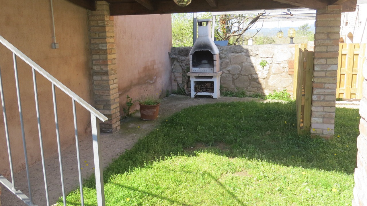 Photo of Outdoor in Olvan