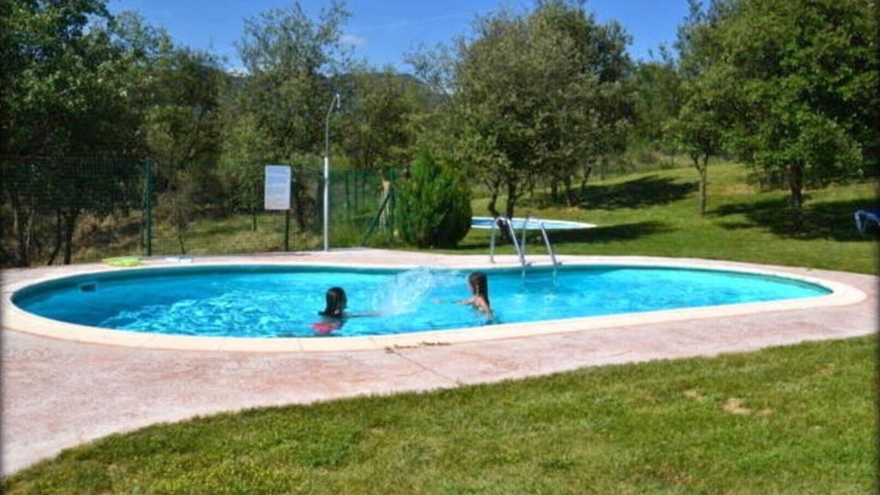 Photo of Outdoor in Olvan