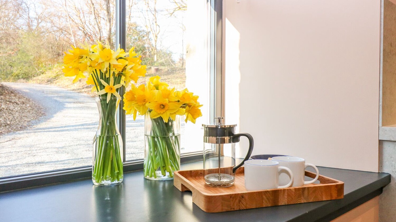 Photo of Others in Invergarry