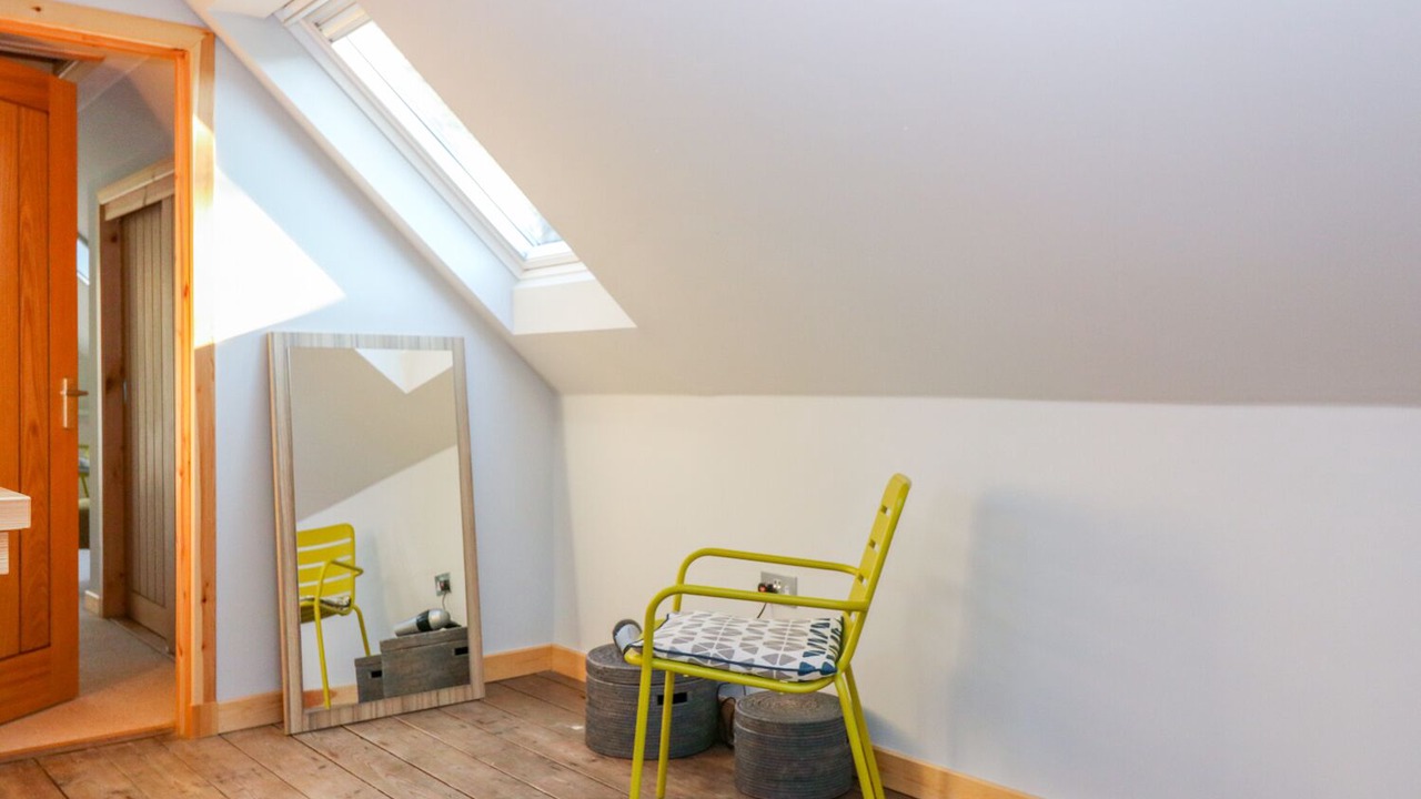 Photo of Others in Invergarry