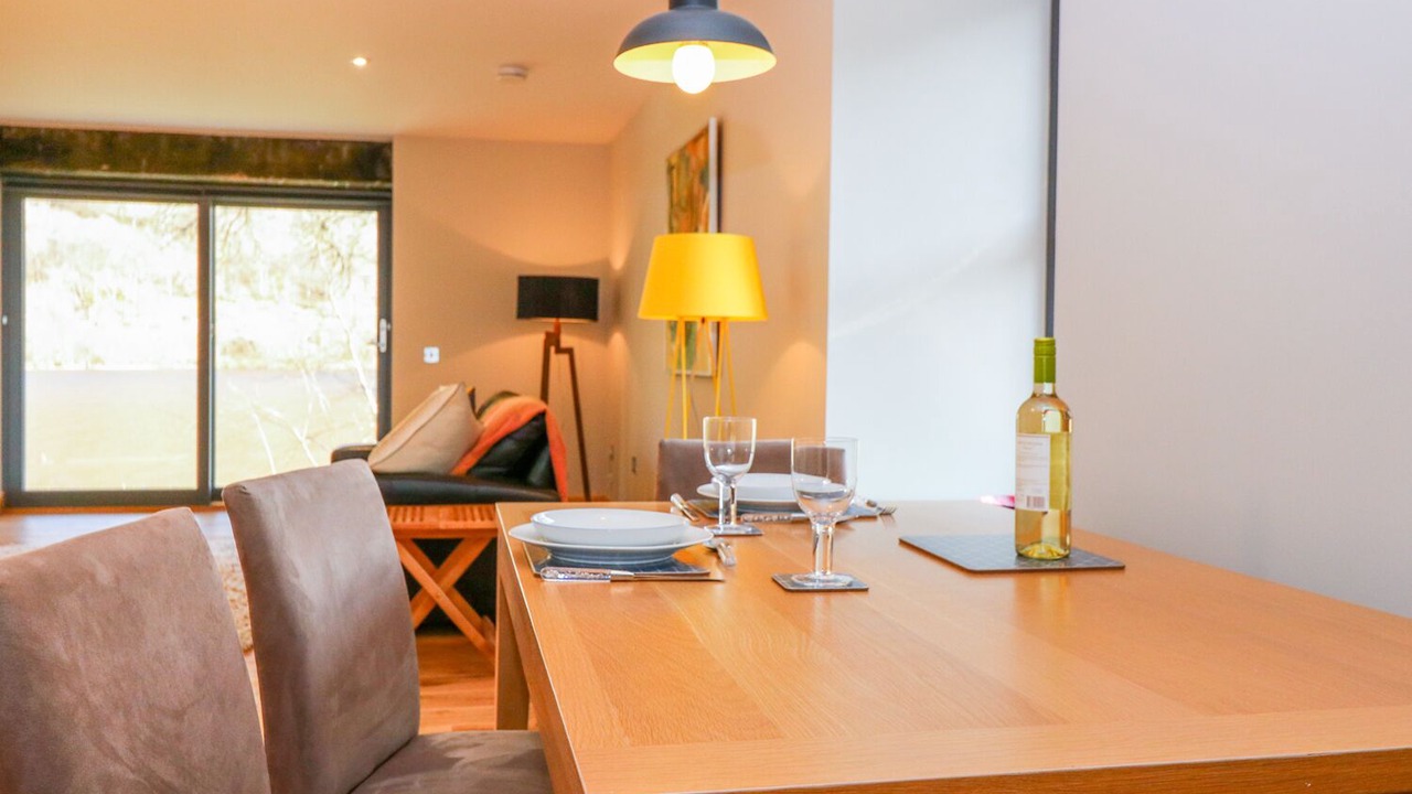 Photo of Others in Invergarry