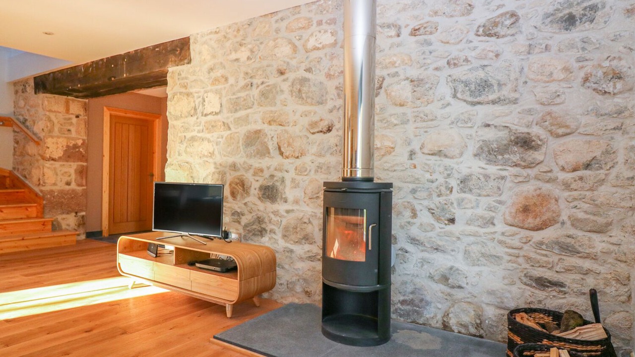 Photo of Others in Invergarry