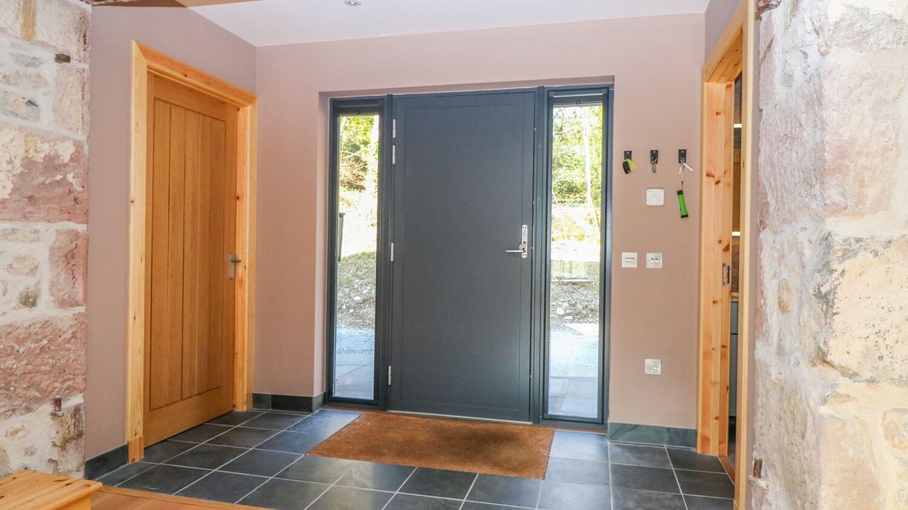 Photo of Others in Invergarry