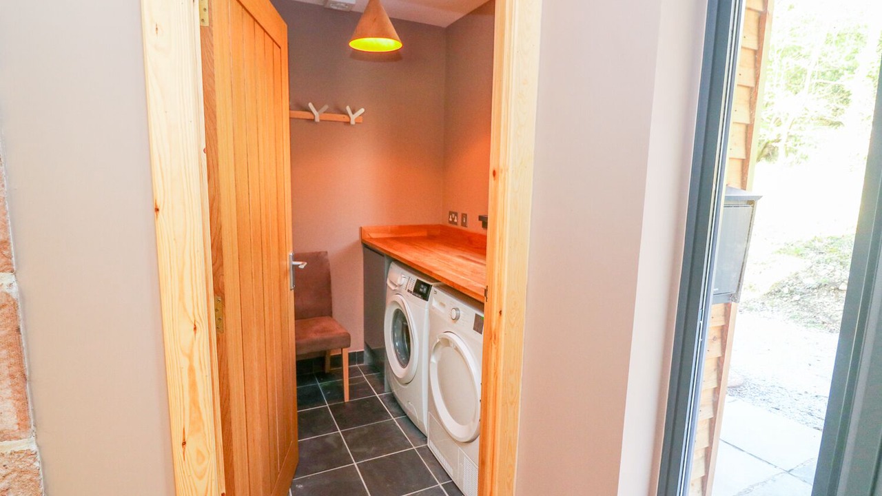 Photo of Others in Invergarry