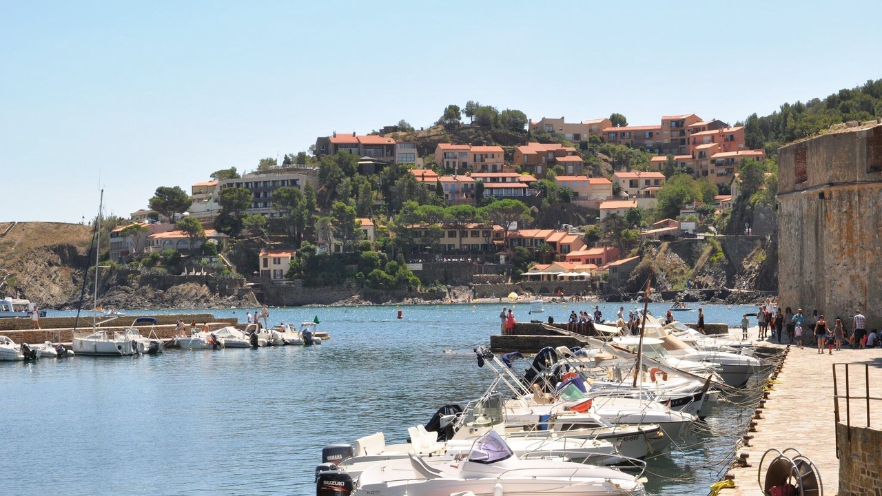 Photo of Others in Montbrun-des-Corbieres