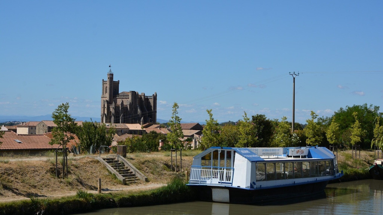 Photo of Others in Montbrun-des-Corbieres