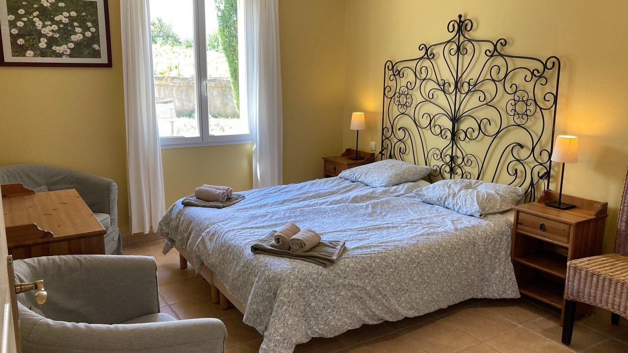 Photo of Others in Montbrun-des-Corbieres