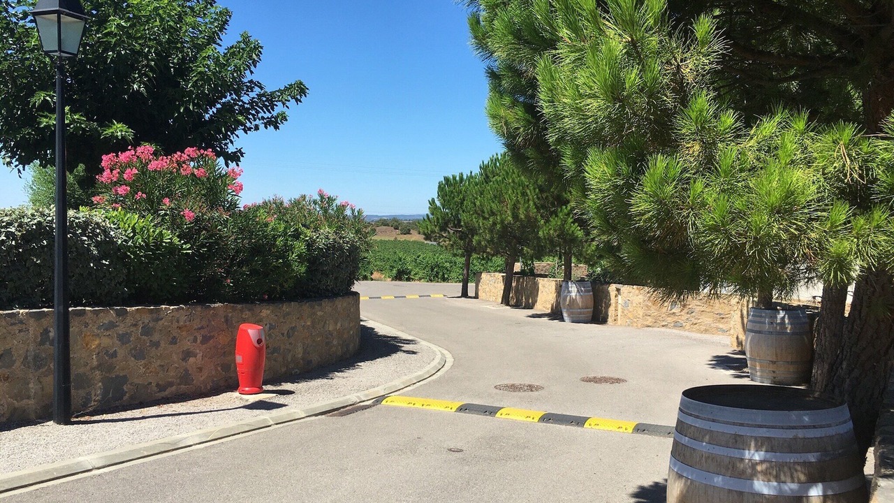 Photo of Others in Montbrun-des-Corbieres