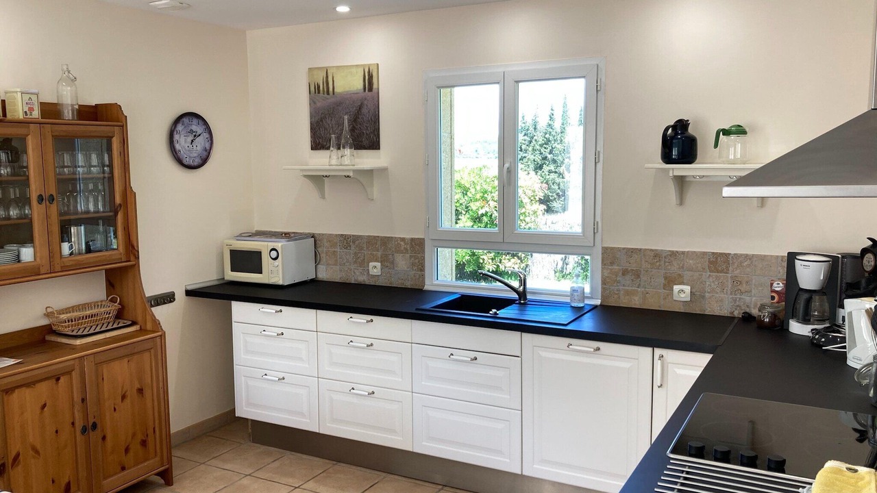 Photo of Others in Montbrun-des-Corbieres