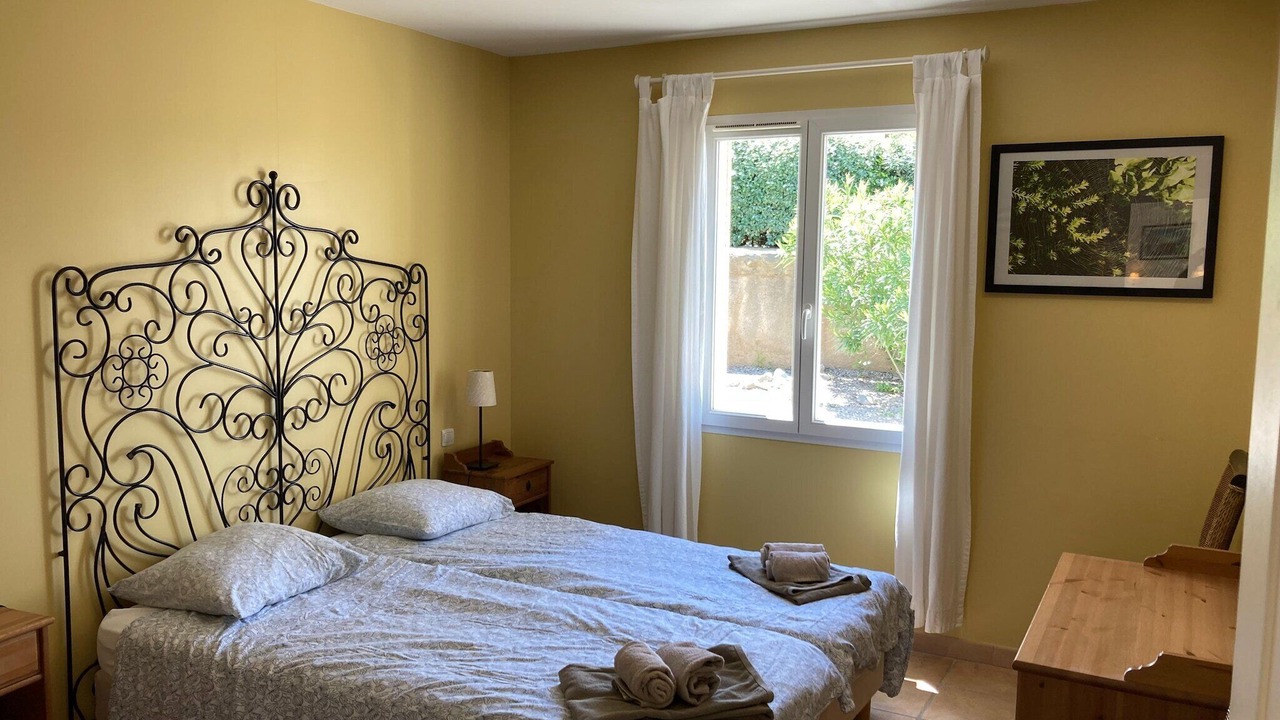 Photo of Others in Montbrun-des-Corbieres