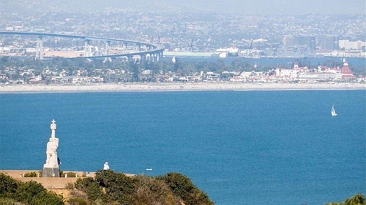 Photo of Others in Ocean Beach