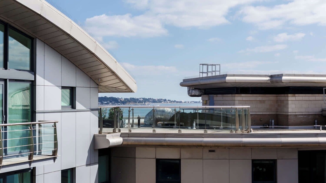 Photo of Outdoor in Poole