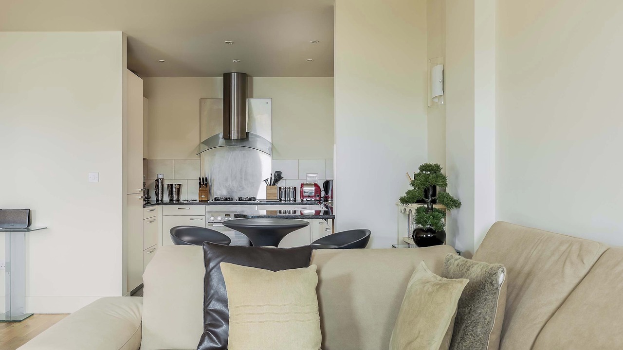 Photo of Others in Poole