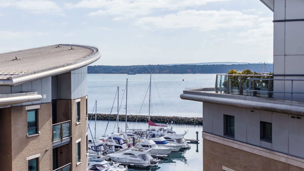 Photo of Others in Poole