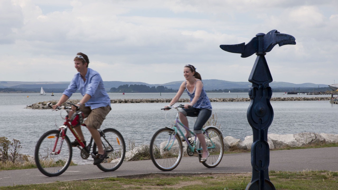 Photo of Others in Poole