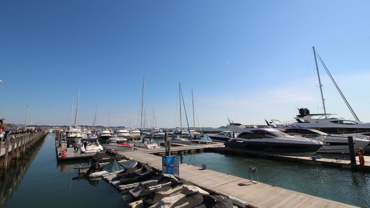 Photo of Others in Poole