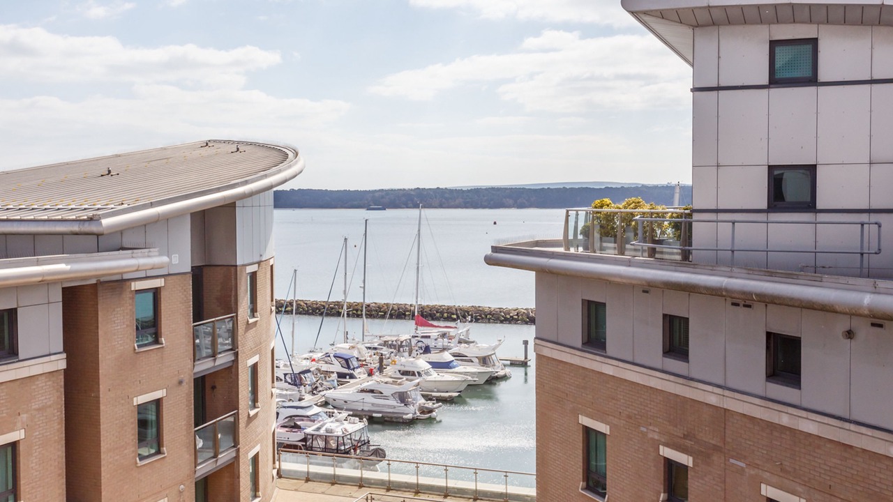 Photo of Others in Poole