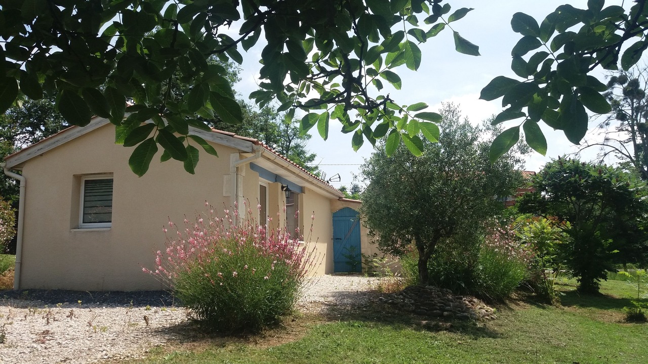 Photo of Outdoor in Montreal