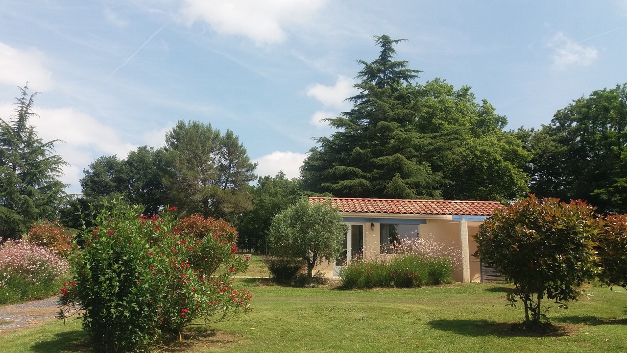 Photo of Outdoor in Montreal